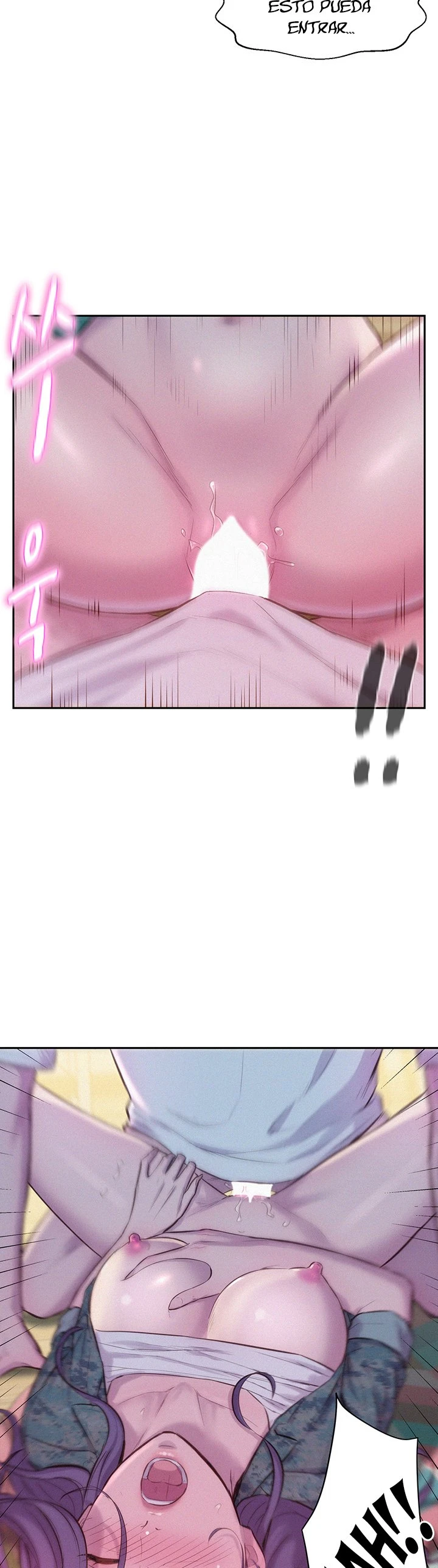Página 33