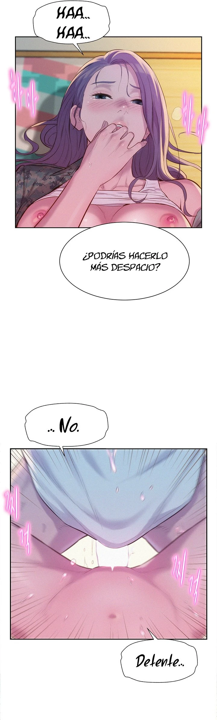 Página 37