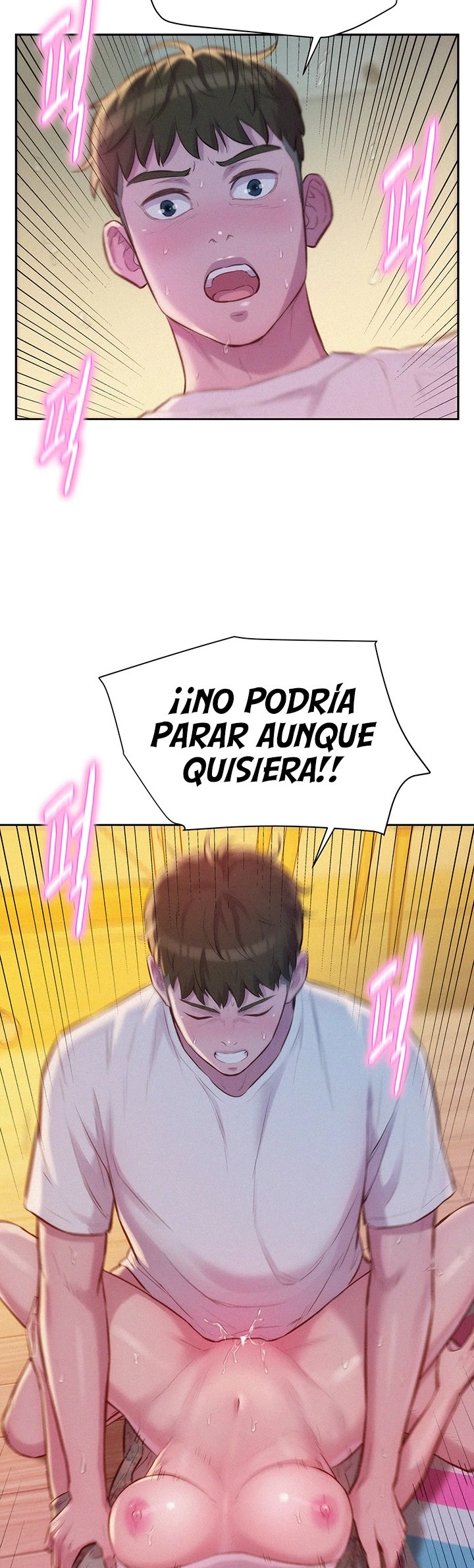 Página 39