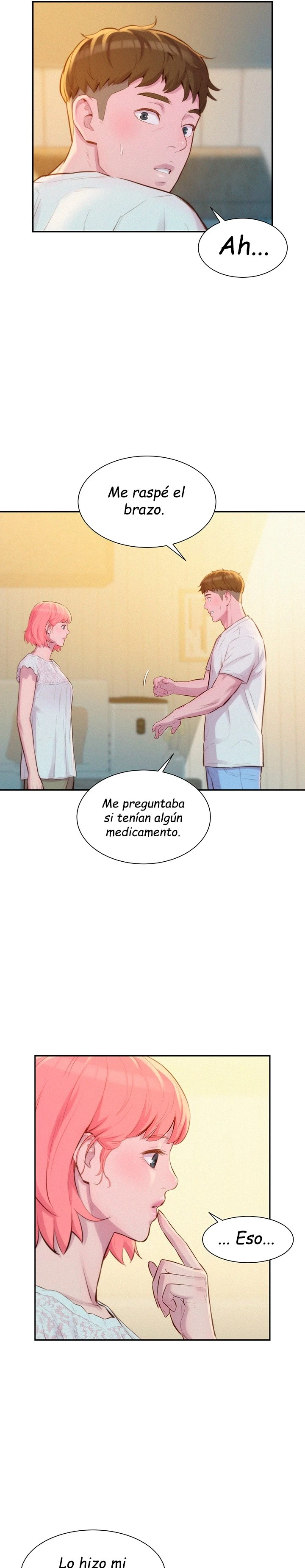 Página 20