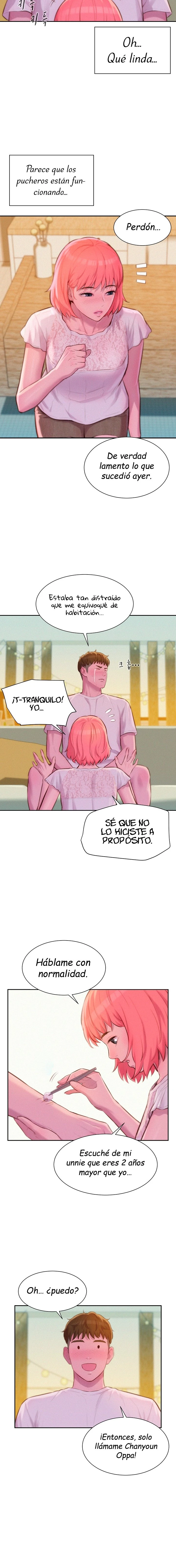 Página 9