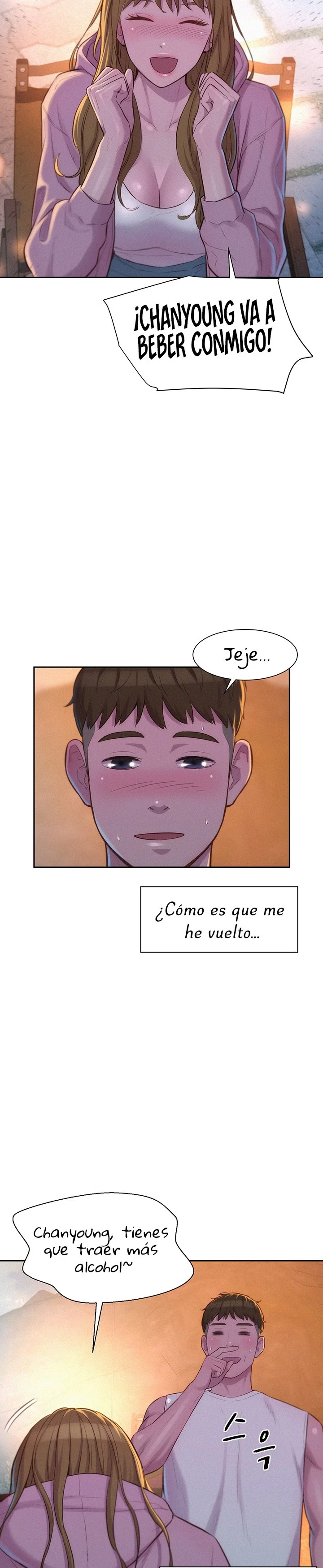 Página 19