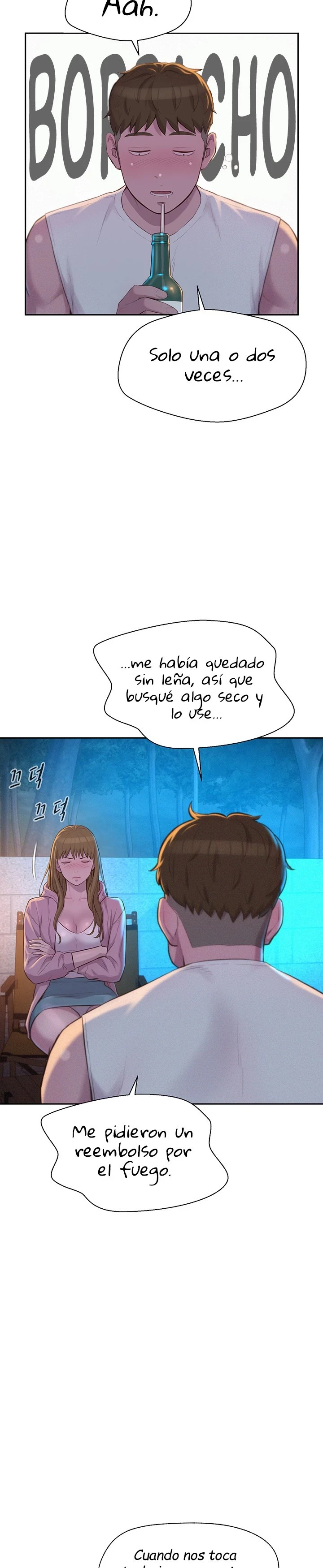 Página 25