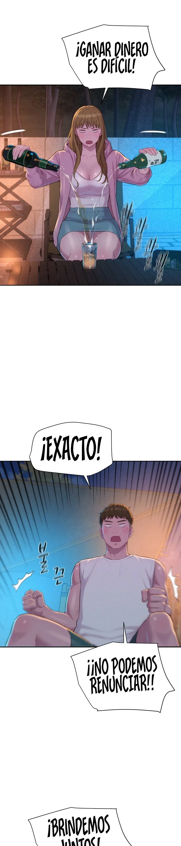 Página 27
