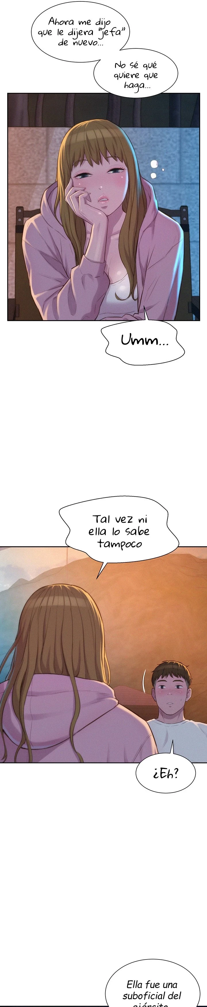 Página 31