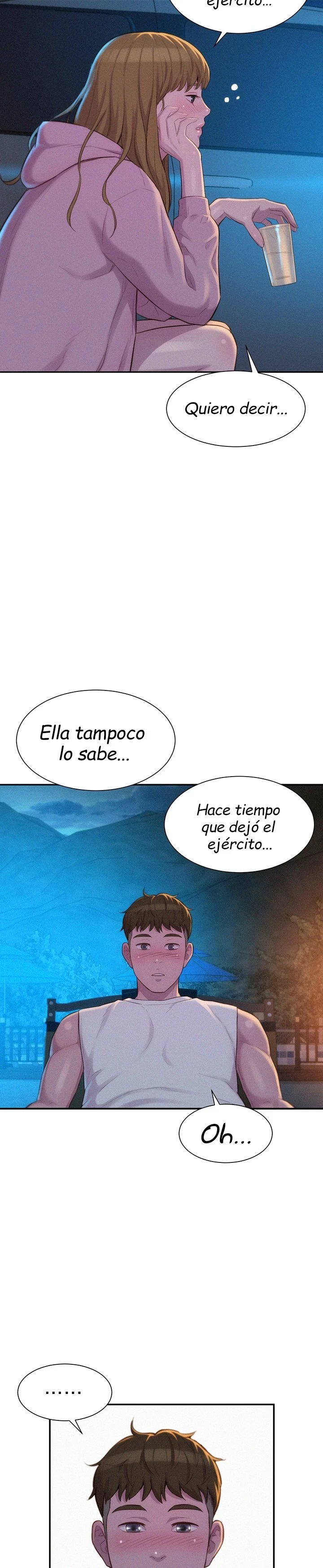 Página 32