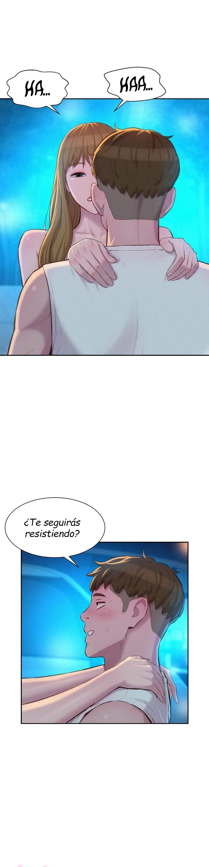 Página 21