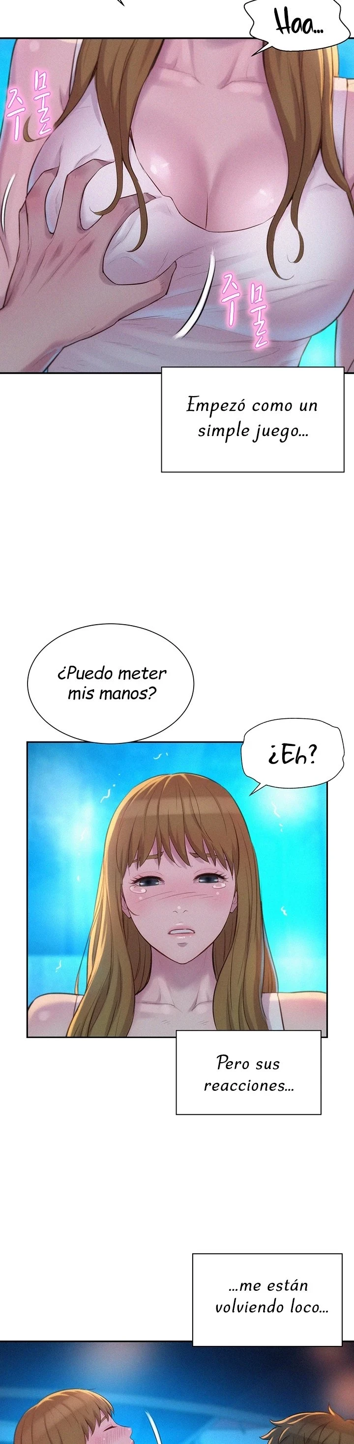 Página 23