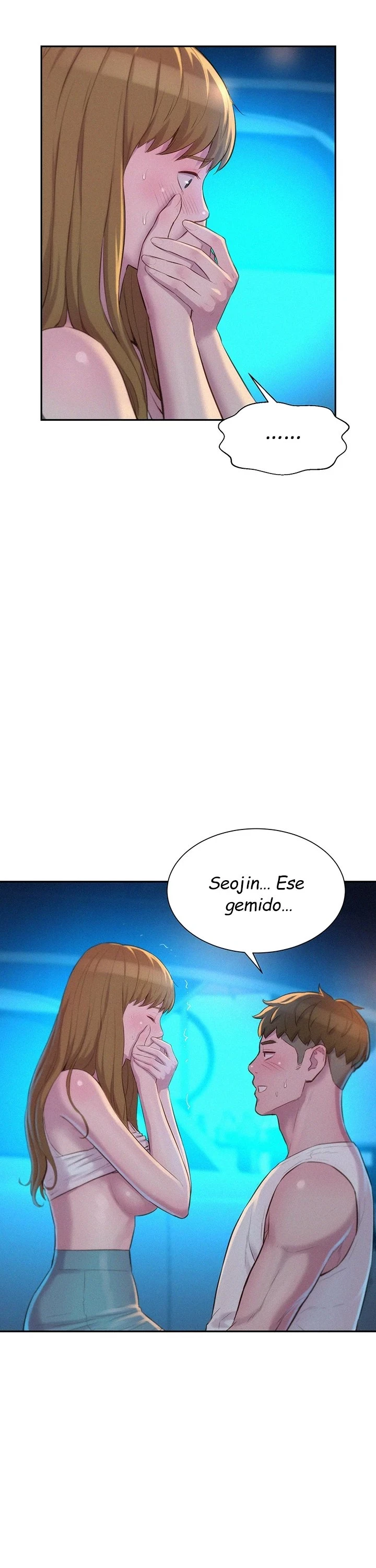 Página 28
