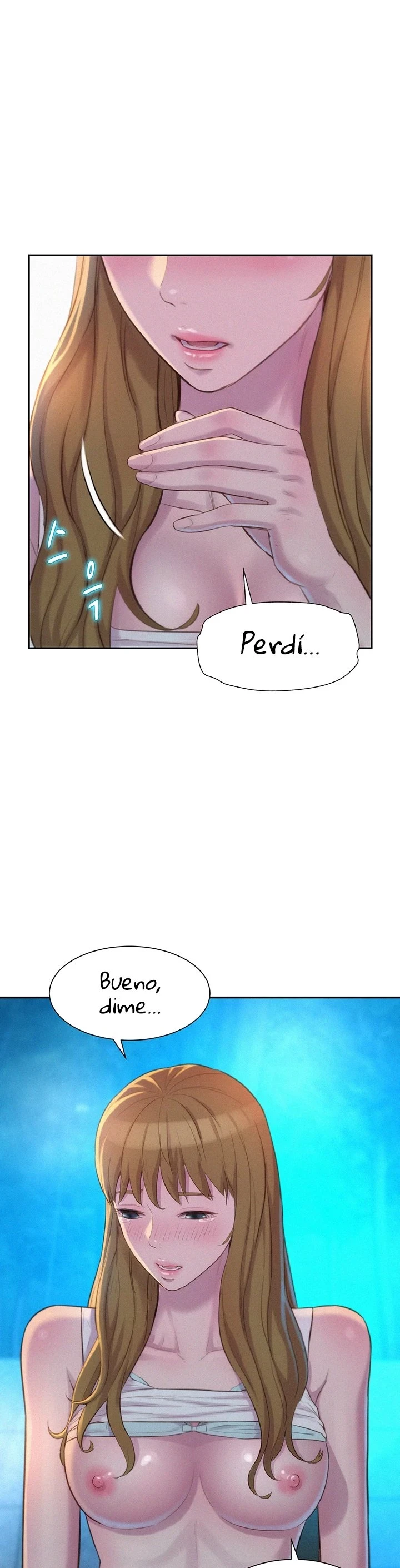 Página 30
