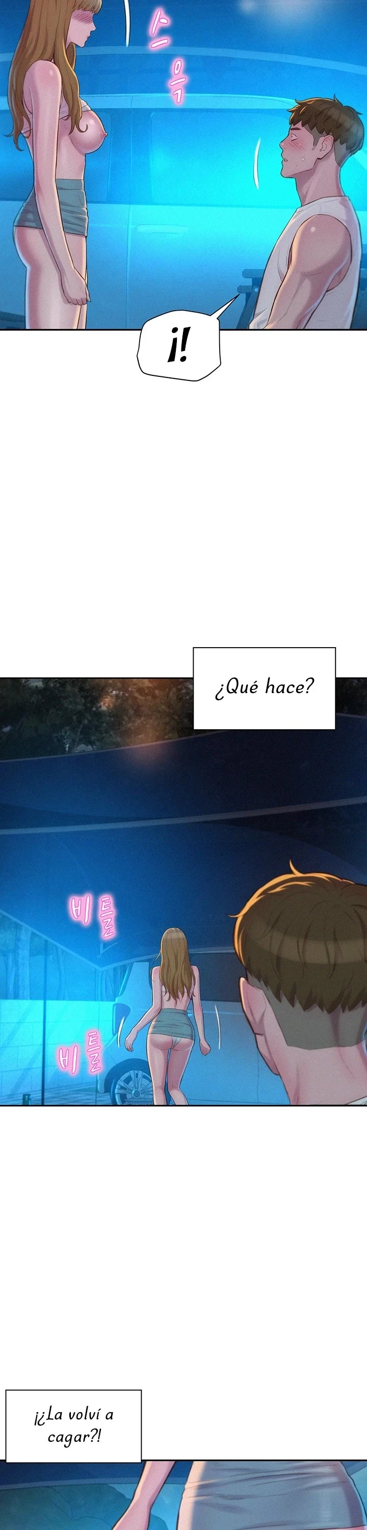 Página 35