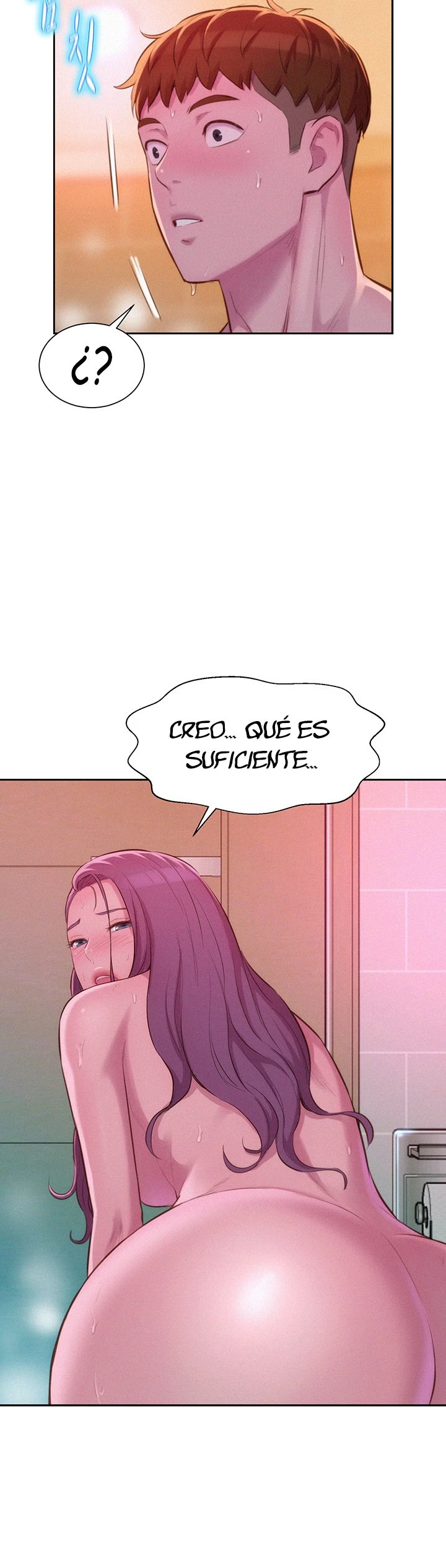 Página 39