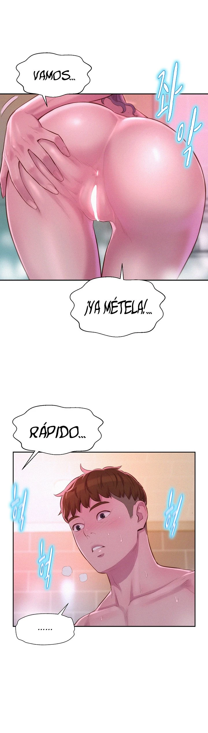 Página 40