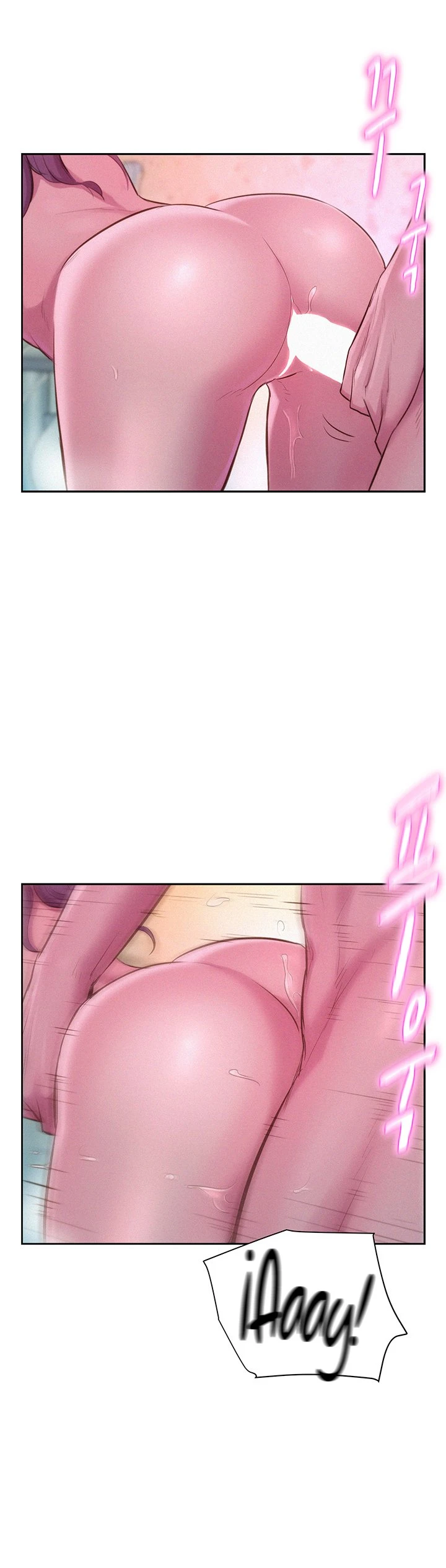 Página 41