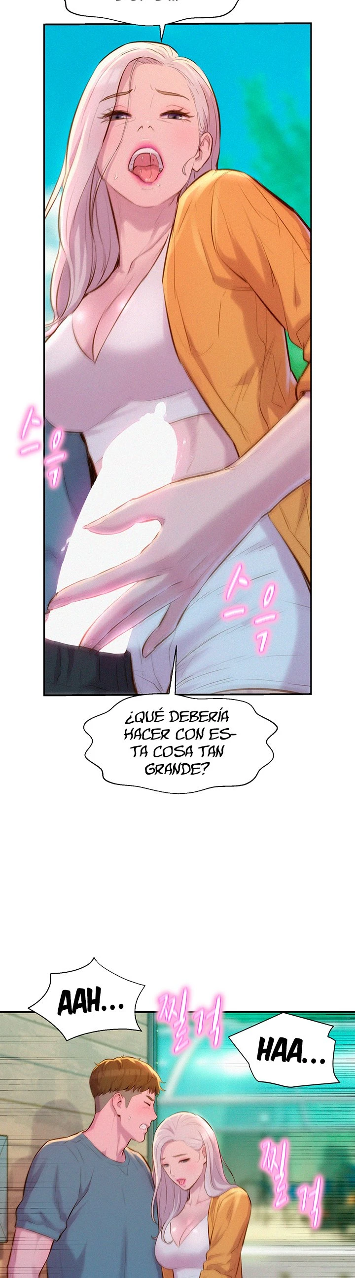 Página 34