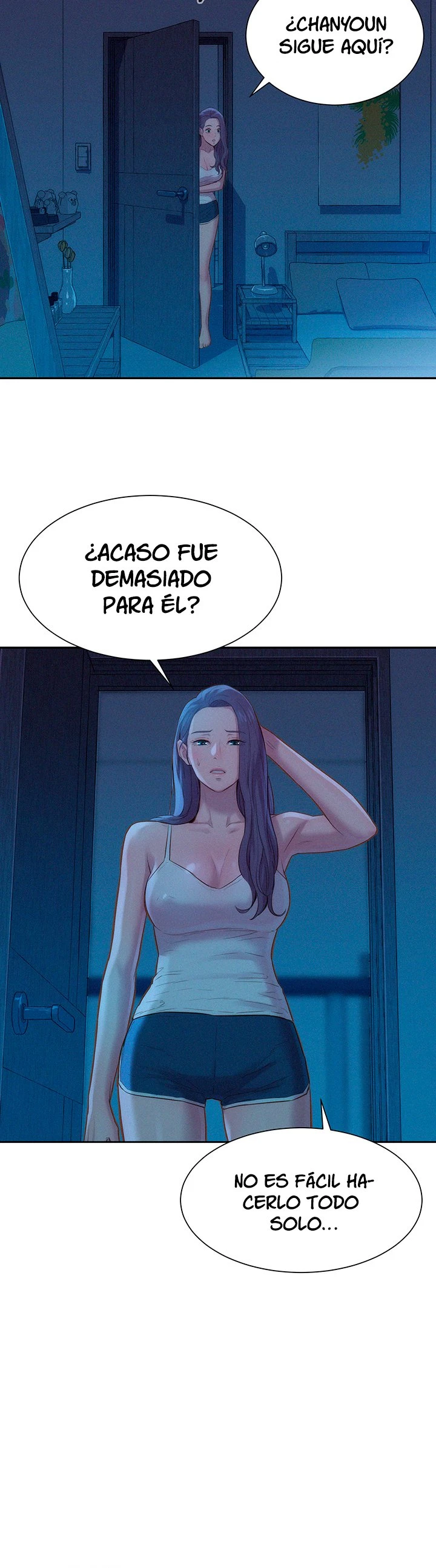 Página 21