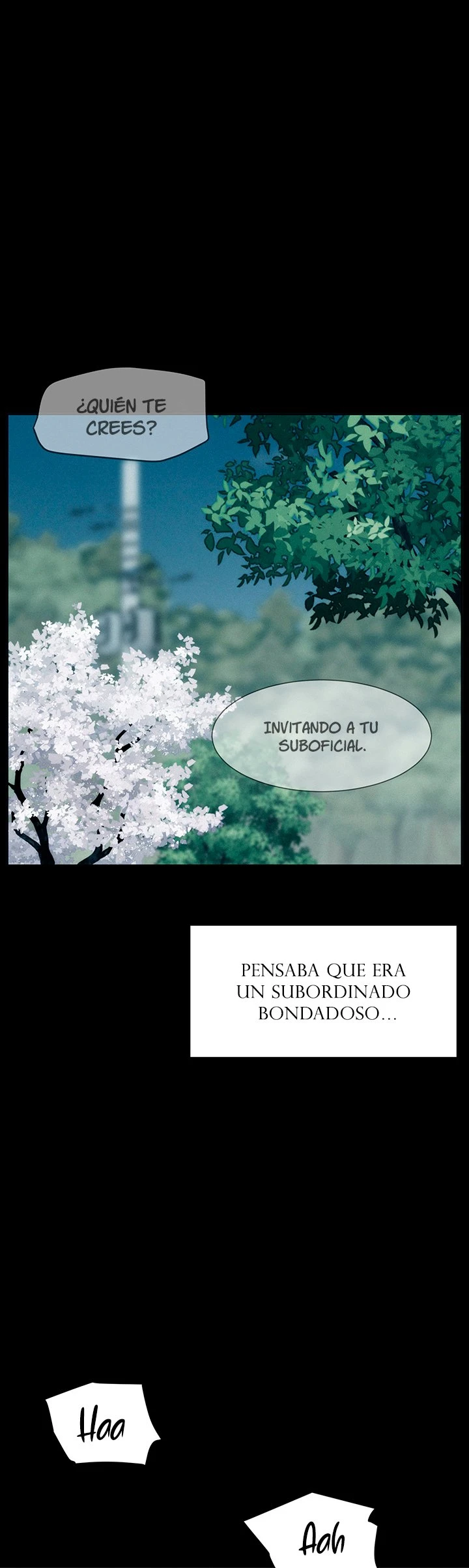 Página 29