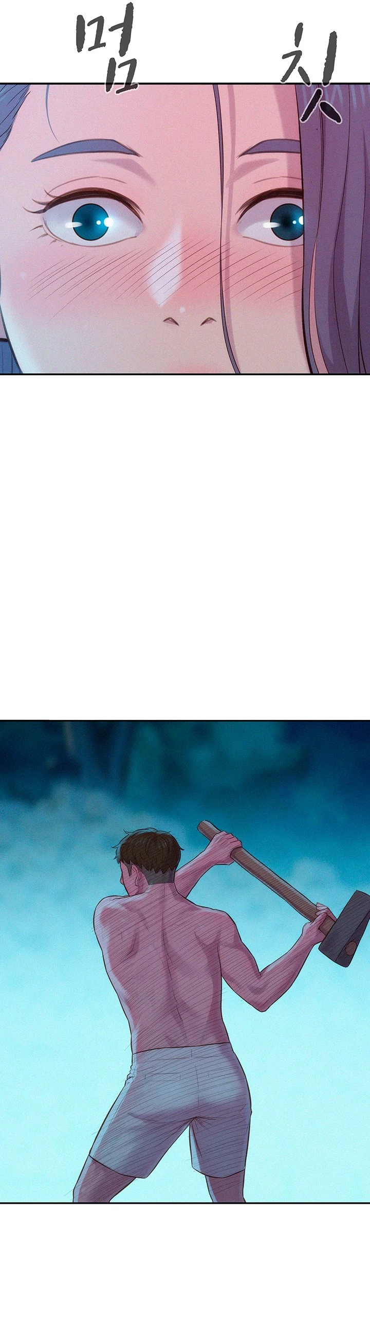 Página 37