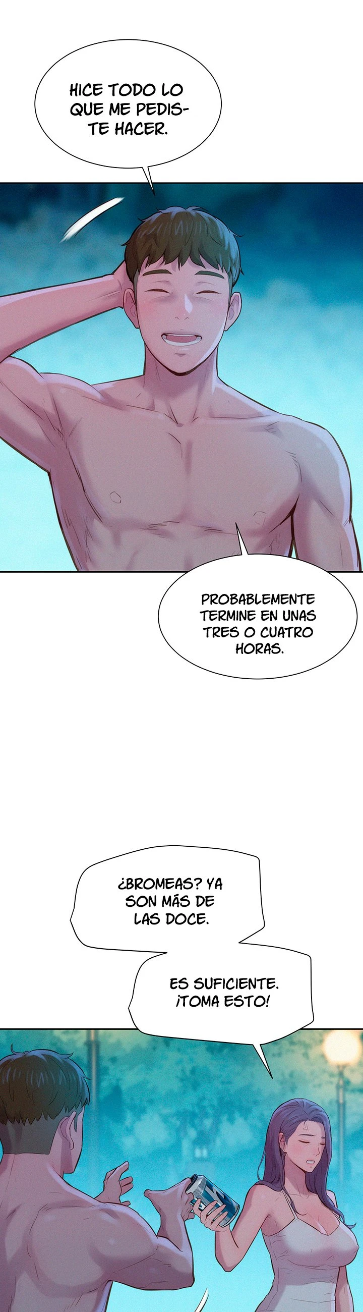 Página 44