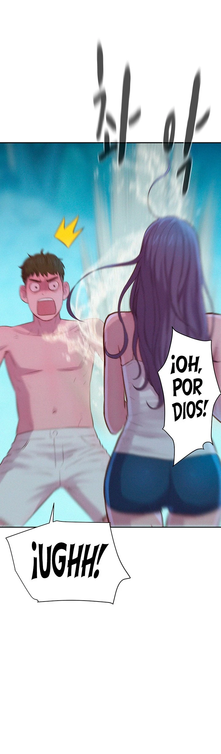 Página 47