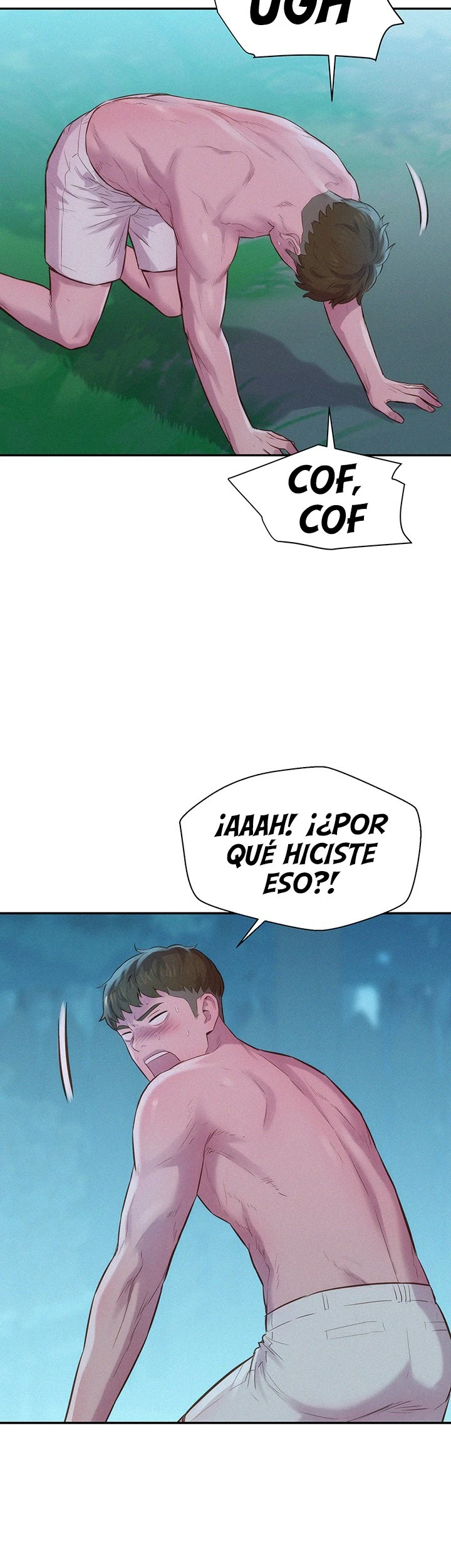 Página 15