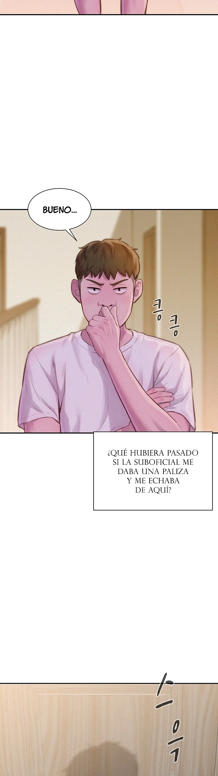 Página 24