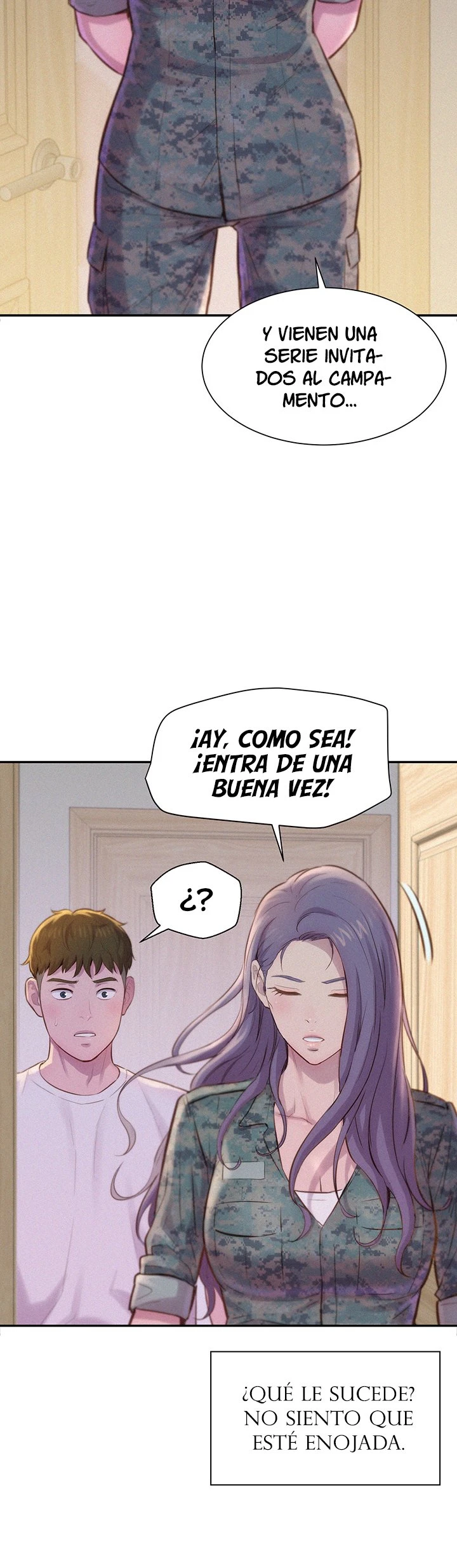 Página 30
