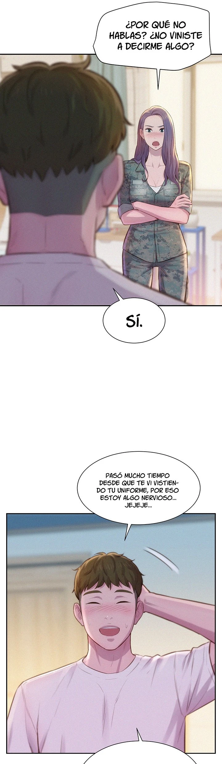Página 33