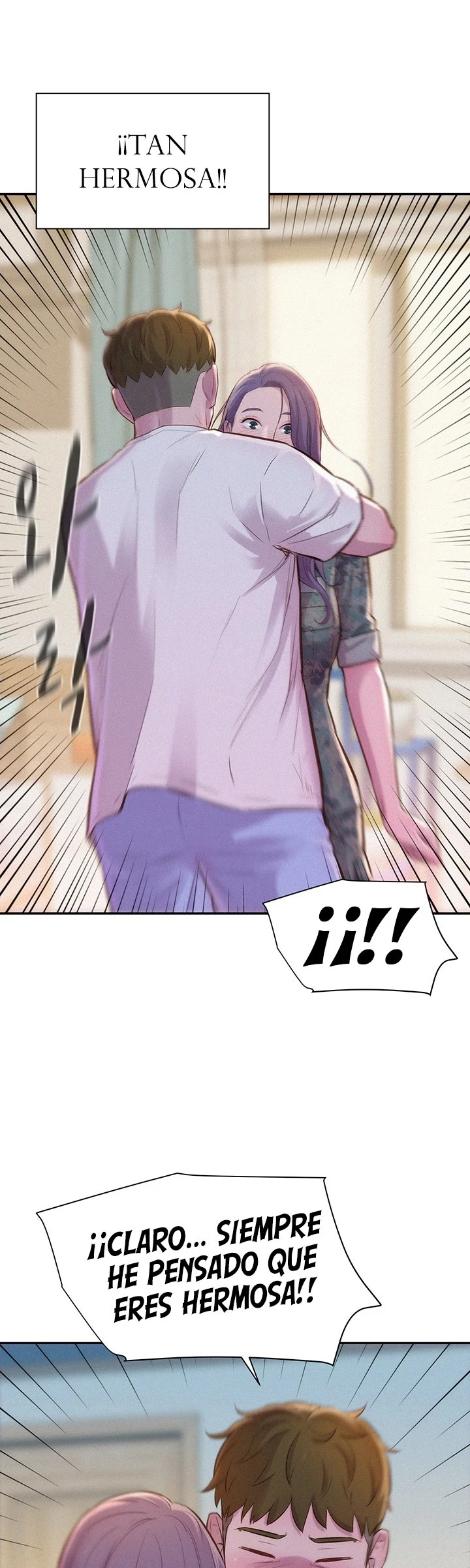 Página 41