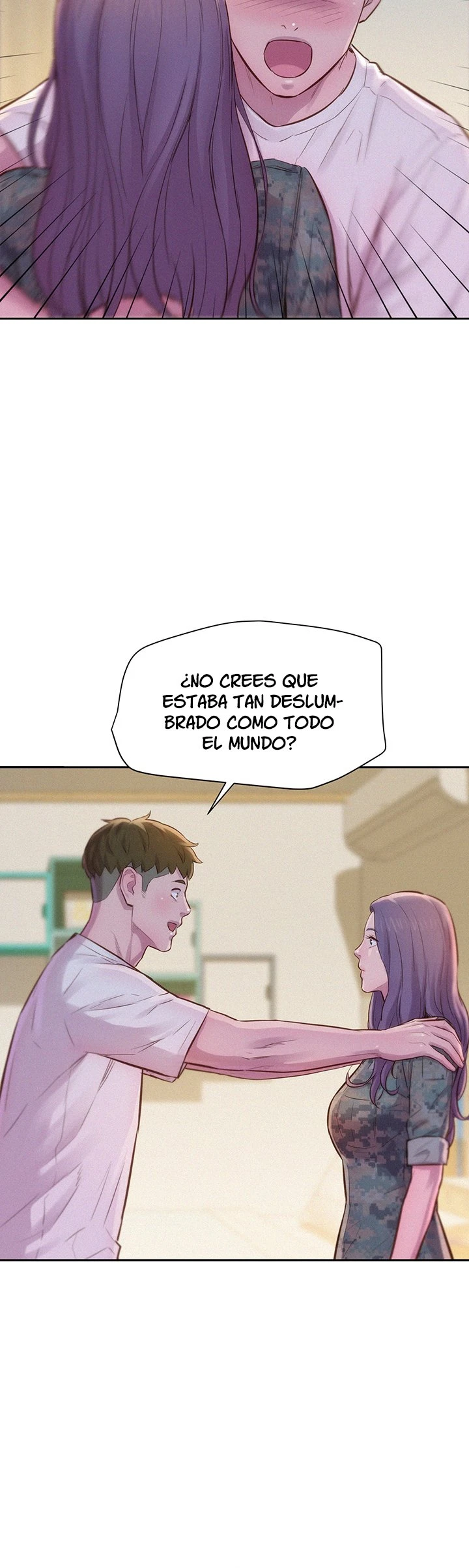 Página 42