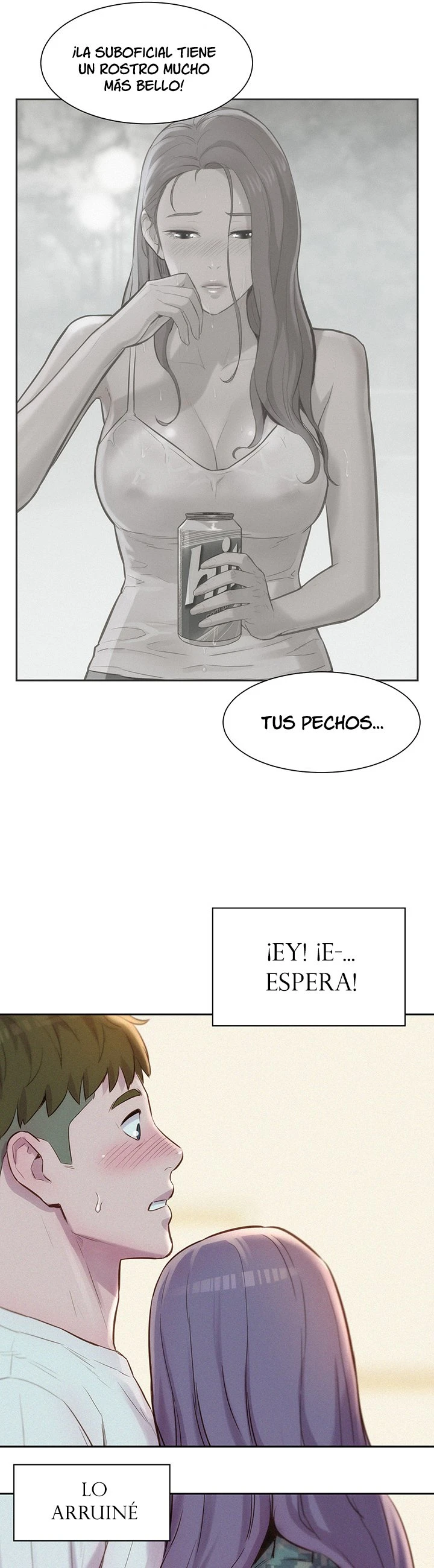 Página 48