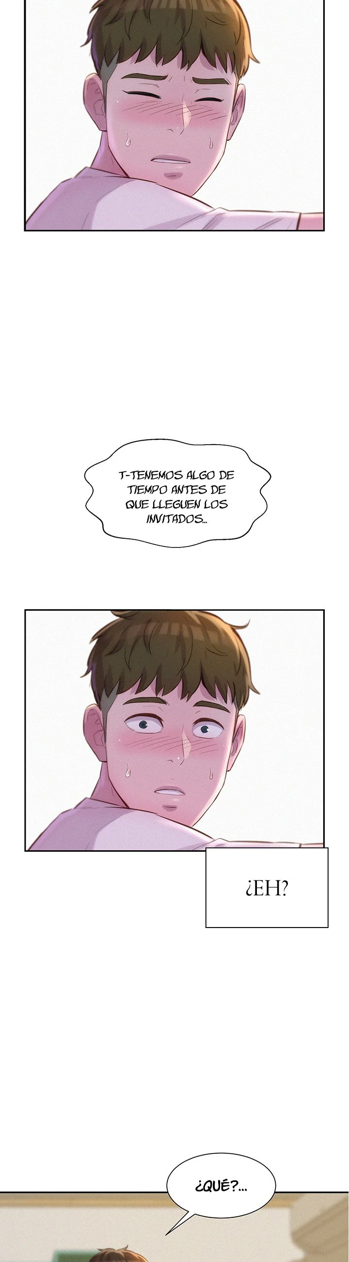 Página 51