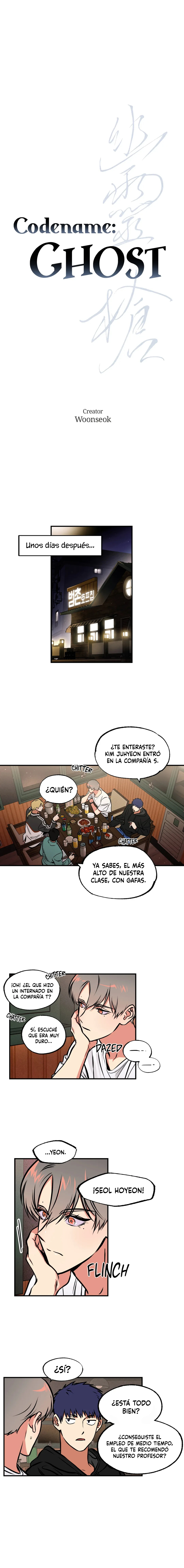 Página 1