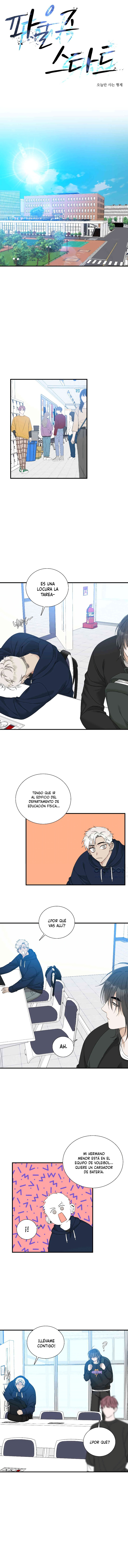 Página 2