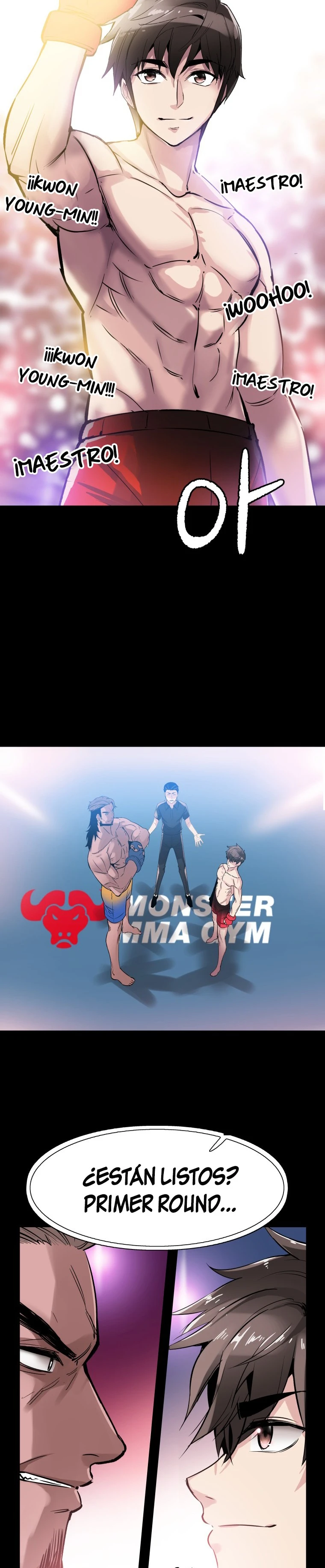 Página 5