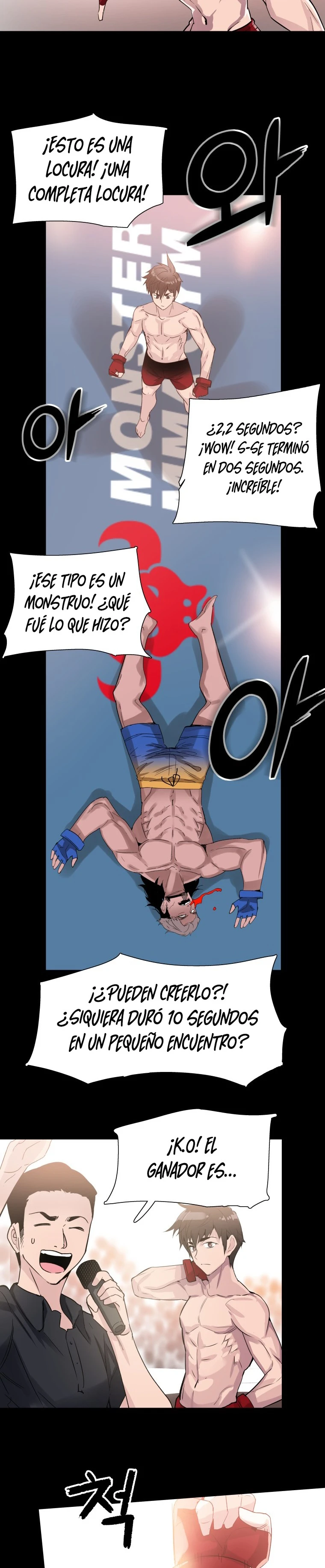 Página 9