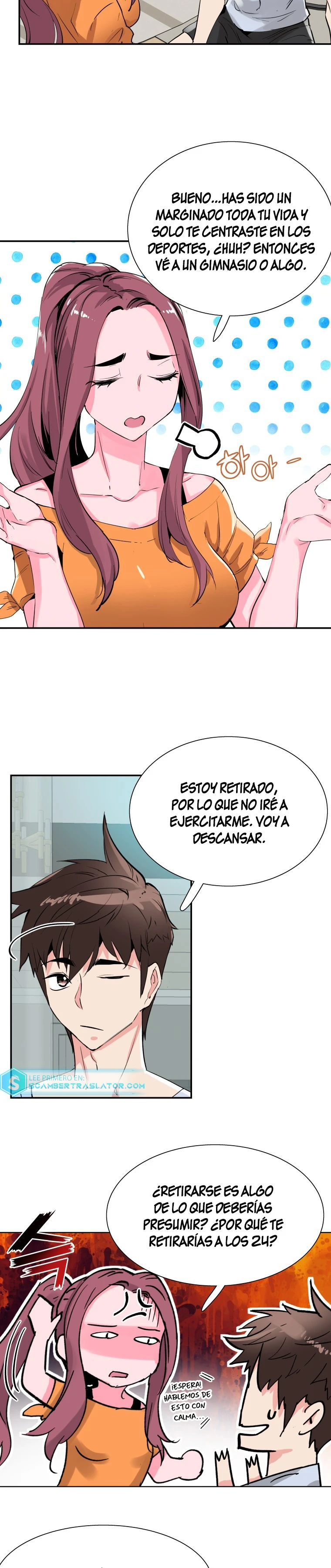 Página 17