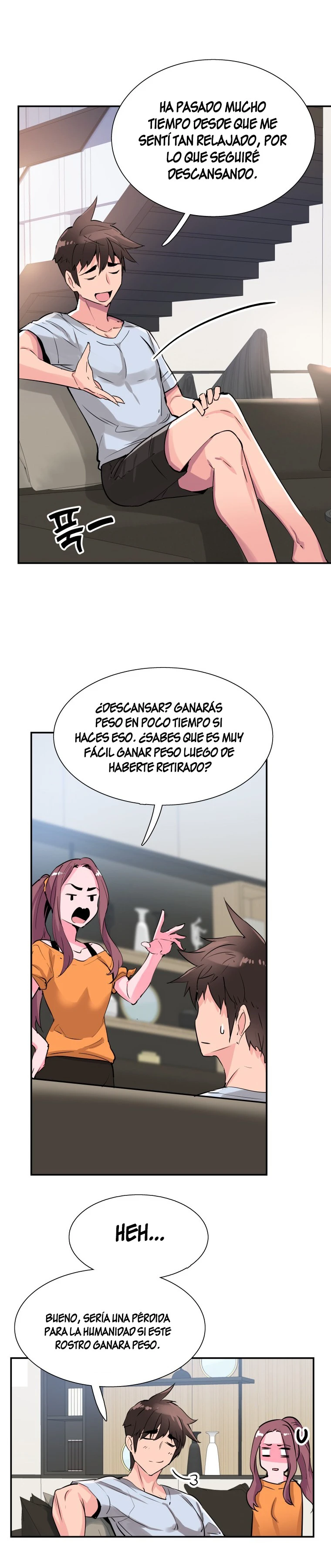 Página 19