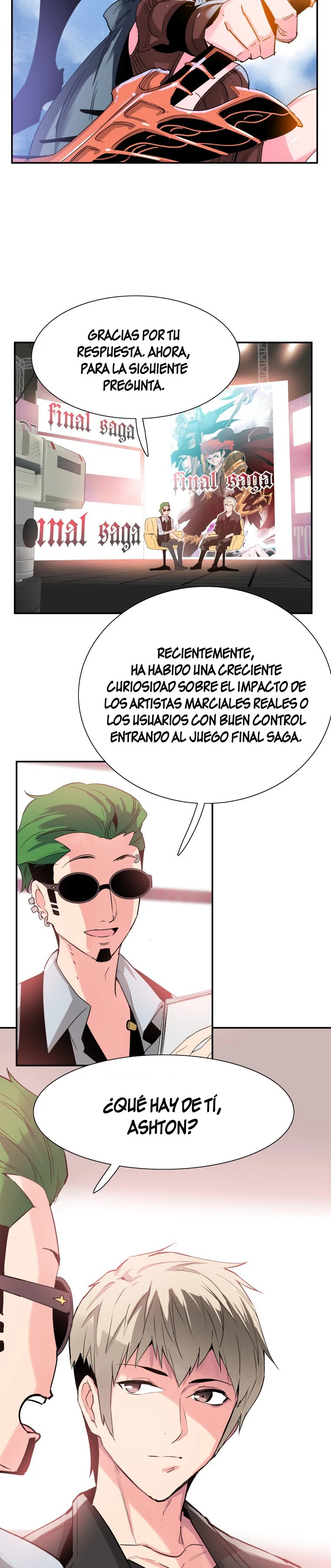Página 21
