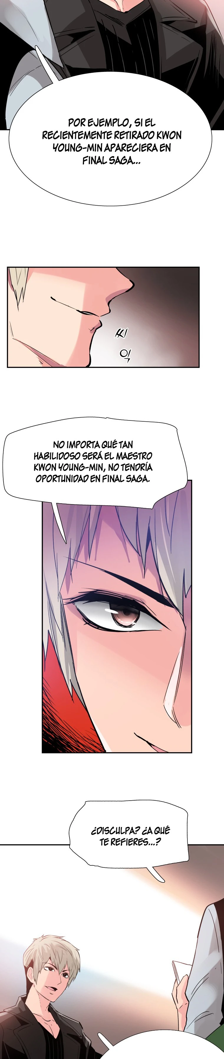 Página 22
