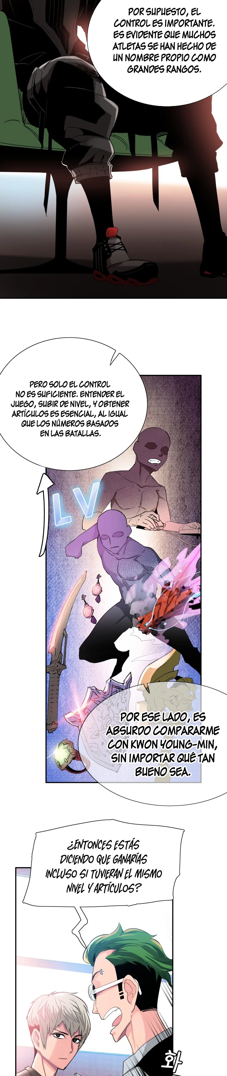 Página 23