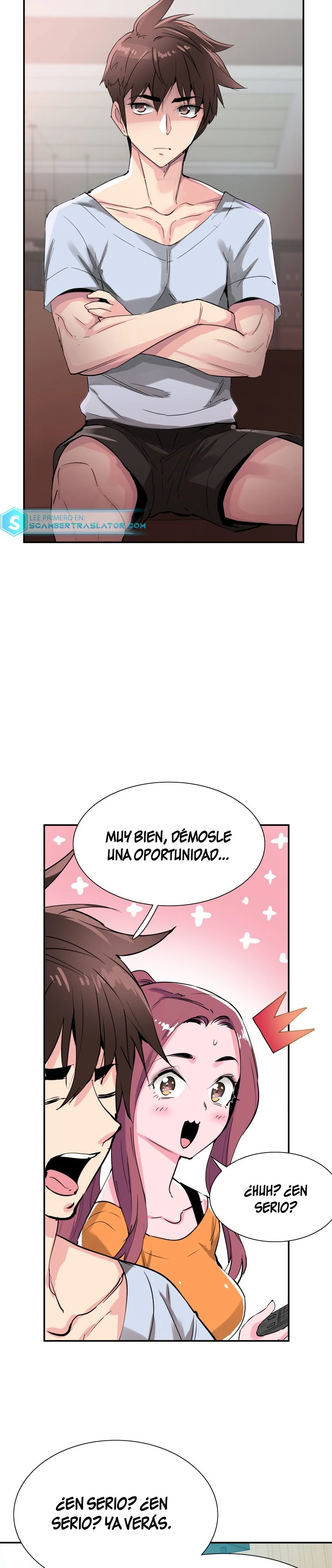 Página 25