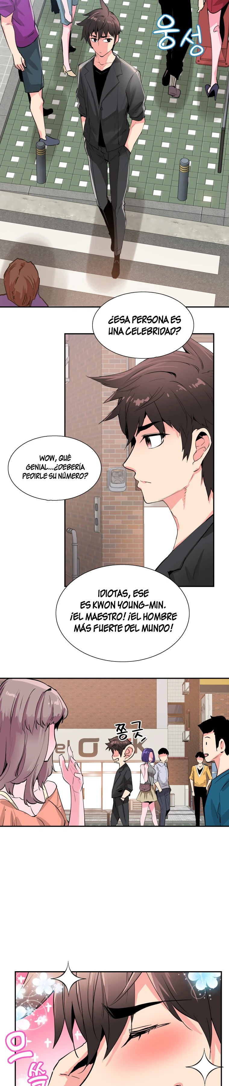 Página 29