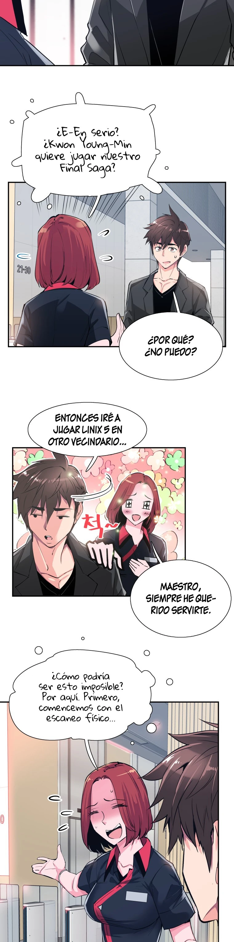 Página 32