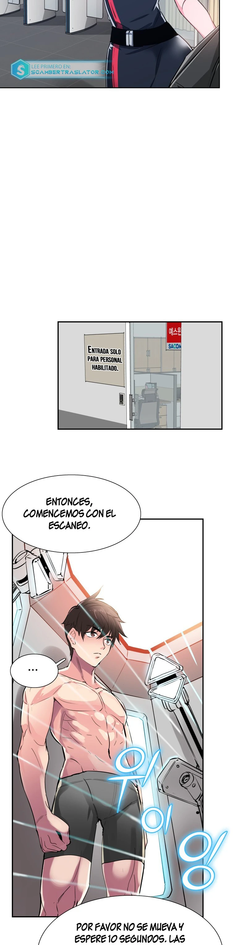 Página 33