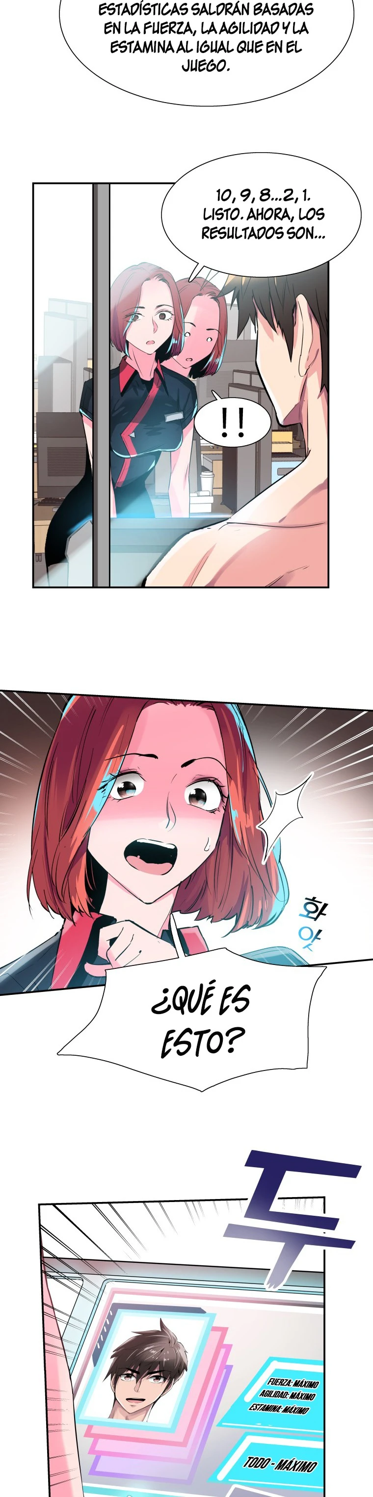 Página 34