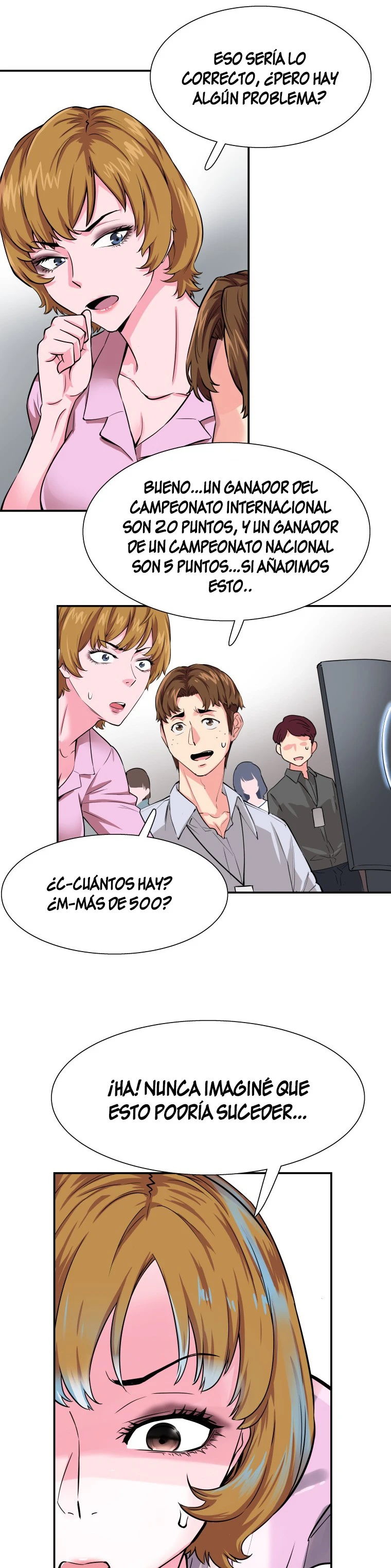 Página 38