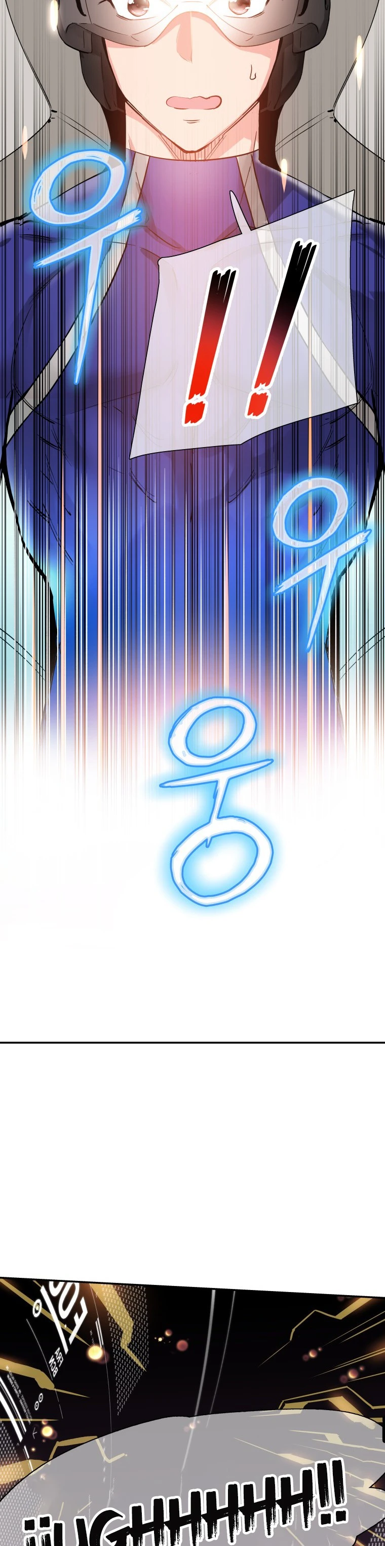 Página 43