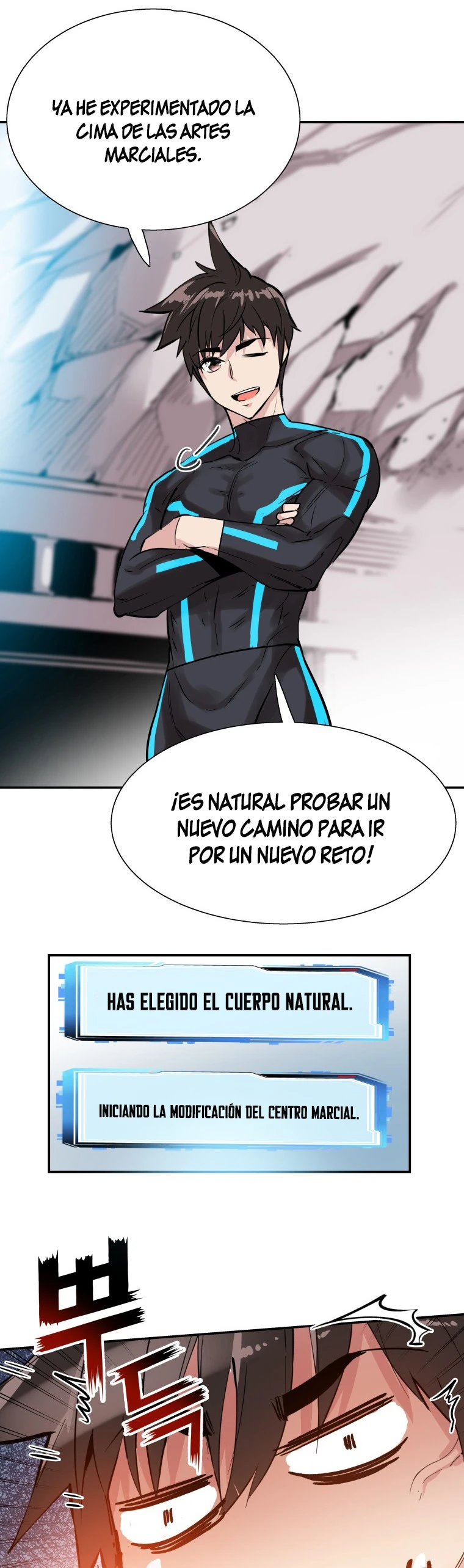 Página 14