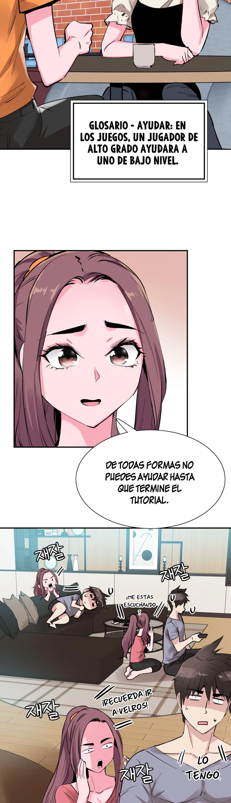 Página 19